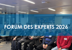 Forum des Experts SIA : Une journ&eacute;e plac&eacute;e sous le signe de l'intelligence collective