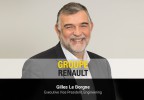 Webinaire SIA - L'ingénierie Renault, pionnier de la mobilité propre