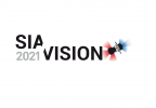 SIA VISION 2021 - a successful digital challenge!