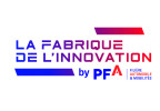 La SIA au Mondial de l'Auto 2026 aux c&ocirc;t&eacute;s de la PFA