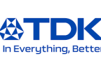 Bienvenue &agrave; notre nouveau partenaire TDK
