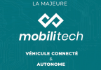 Nouvelle majeure automobile à l'ECE