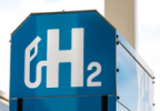 Retour sur la conférence internationale « Hydrogen Injection and Combustion in Engines »