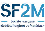 Bienvenue &agrave; notre nouveau partenaire SF2M