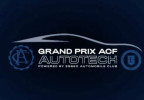La SIA partenaire du Grand Prix ACF