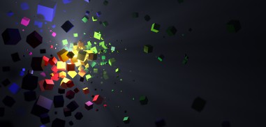 SIA Optimisation Numérique