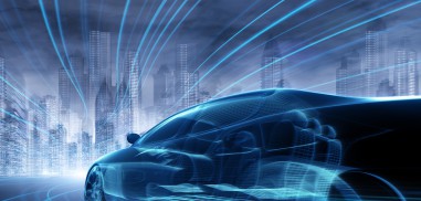 SIA-SFIP Materials for Future Mobility ** DIGITAL EDITION **