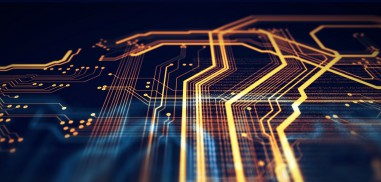 SIA CESA Automotive Electronics **DIGITAL EDITION**
