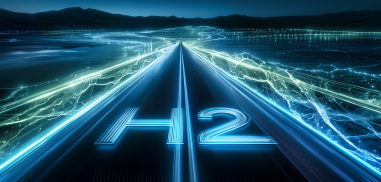 Study day High Performance Hydrogen Internal Combustion Engine