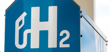 Hydrogen Internal Combustion Engines & Vehicles