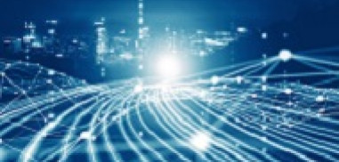 L'IA pour les Nouvelles Mobilités - événement digital