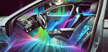 NVH 2025