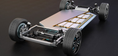 Le système batterie : Technologies et leviers de performance