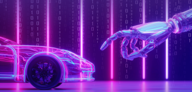 Journ&eacute;e d'&eacute;tude IA & Simulation