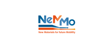 NeMMo 2022