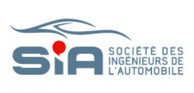 SIA Powertrain 2023